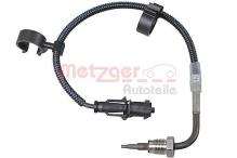 METZGER 0894431